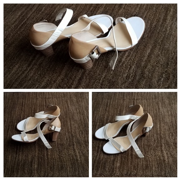 🔴Bundle 2 items for $15🔴 Shoes - Picture 1 of 1